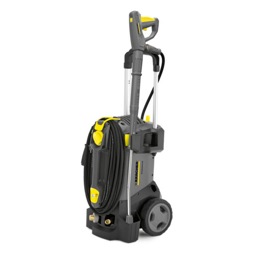 Karcher1