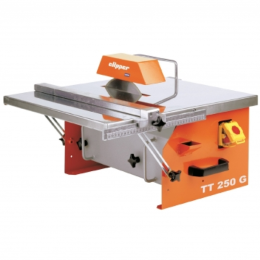 Tile_Saw