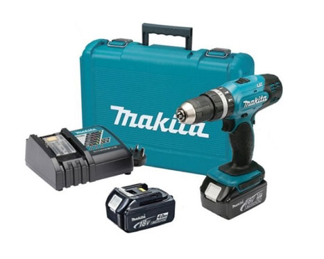 makita