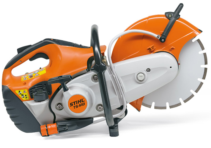 Stihl saw repair near sales me