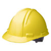 Hard Hat