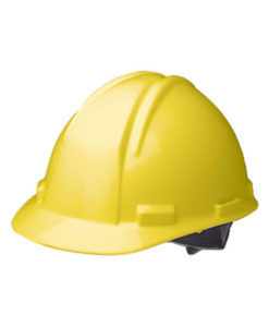 Hard Hat