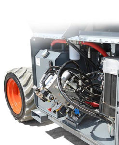 SKYJACK SJ6832RT