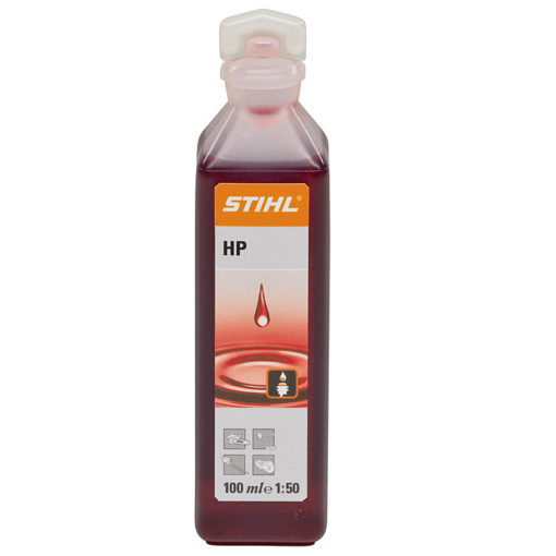 stihl_oil_sachet