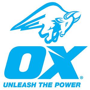 Ox Equipment