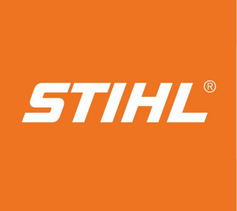 Stihl Equipment