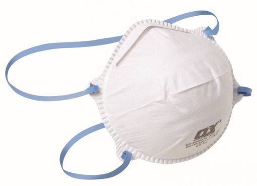 ffp2_moulded_cup_respirator