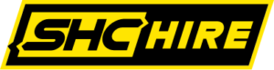 shc hire logo