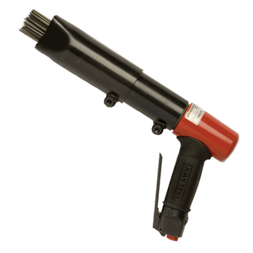 Air Needle Gun